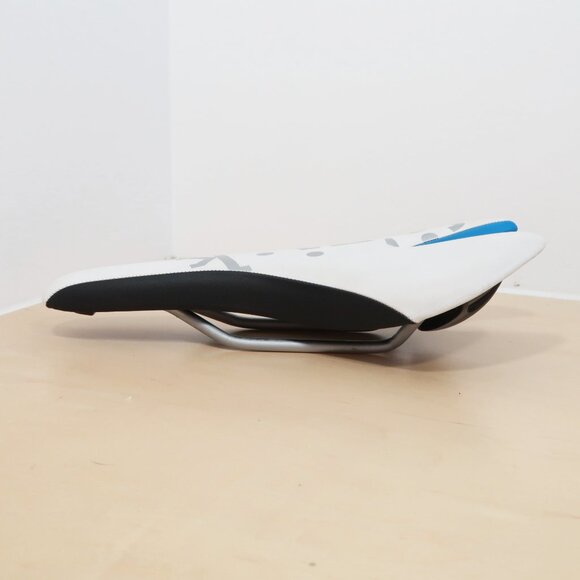 Fizik Ardea Bike Saddle - Picture 5 of 10